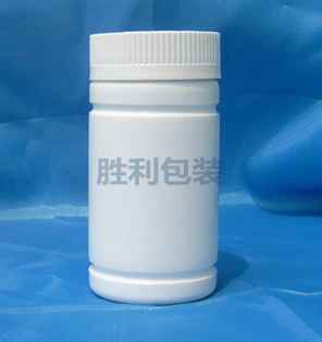SLB-35 160g
