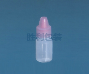SLD-19 4ml